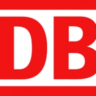 Bahn
