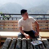 hoangnam1802