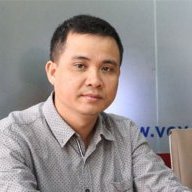 Hieuhoangpham