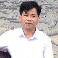 Thông tin chia sẻ