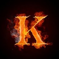 kiensteven
