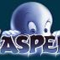 casper
