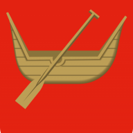 Nhất Lộc Phát
