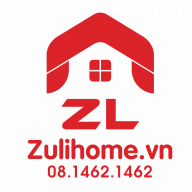 ZuliHome