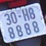 vietnam89