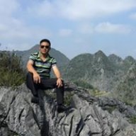 DânFuji