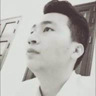 Hiển Tèo