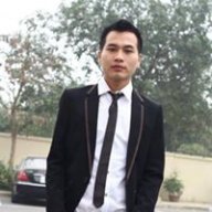 Cung zizou