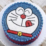 Huyen Trang Bakery