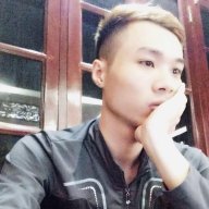 huy8990