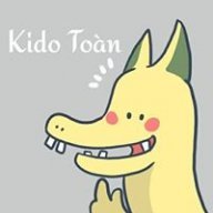 Kido Toàn
