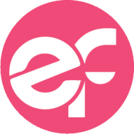 Evafun