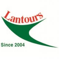 lantours fair