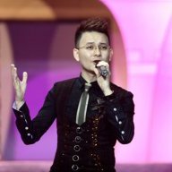 deptraikhongsoai