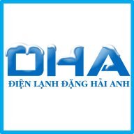 Đặng Hải Anh