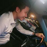 lGia Huyl