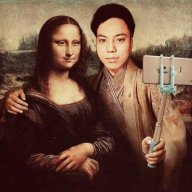 Mèo đen đi Dream