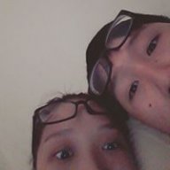 Nguyễn Tuấn Huyyy