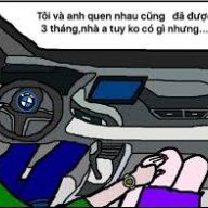 DươngAnhQ7