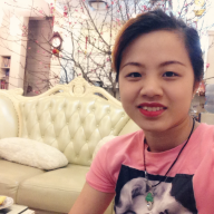 Nozva Bảo Ngân