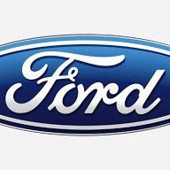 MƠ FORD