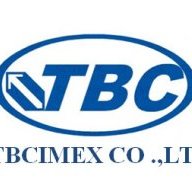Bảo hộ lao động TBC