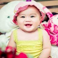 Lochy