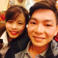 thanhtrung88