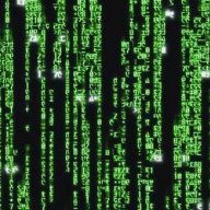 MATRIX2017