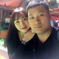 đức Sang