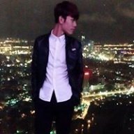Quyet27
