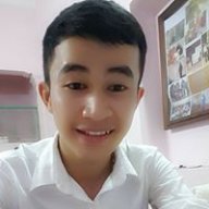huynhcb