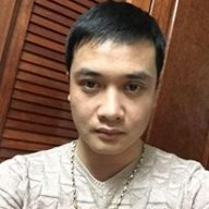 yêu quái heo
