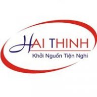 Haithinhh