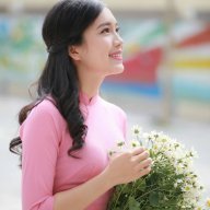 Vu.ThuHuong