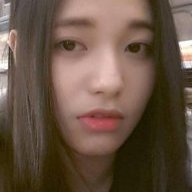 Christina Trang Tran