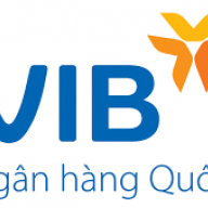 BáchTPBank