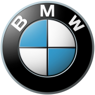 Luân BMW ĐÀ NẴNG
