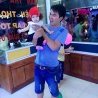 quyetdaknong