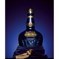 Chivas Icon