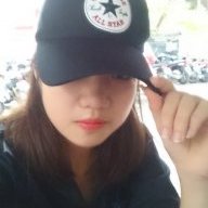Trang.fn