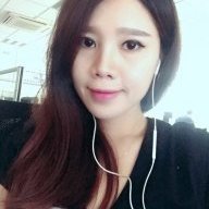 Linh Thanh Xuân Ford