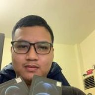 Dương Lê 908