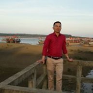 Thoai hg