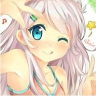 ARiA
