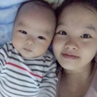 Vương Sinh