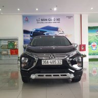 Huy Ford Thanh hóa