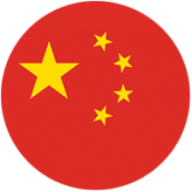 Trung Hoa Anh Hùng