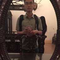 Trongcuong1495