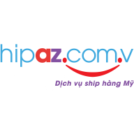 hoan.shipaz